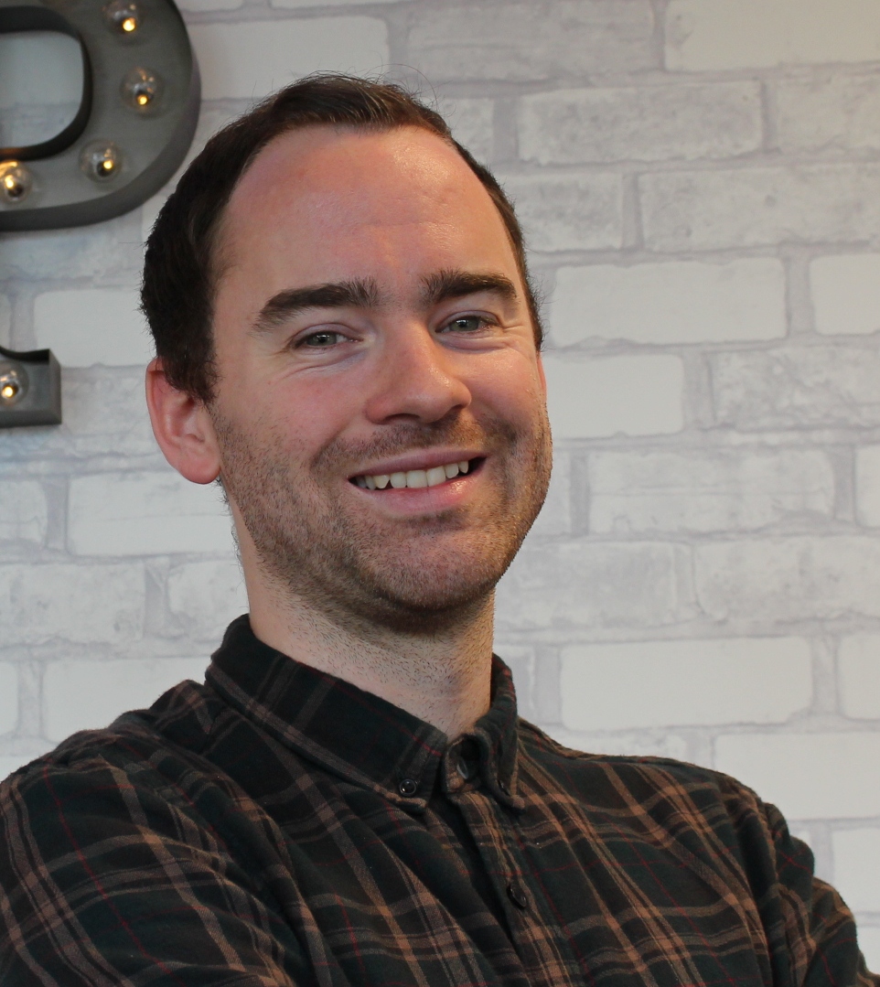 Why you should Map Personality as well as Process